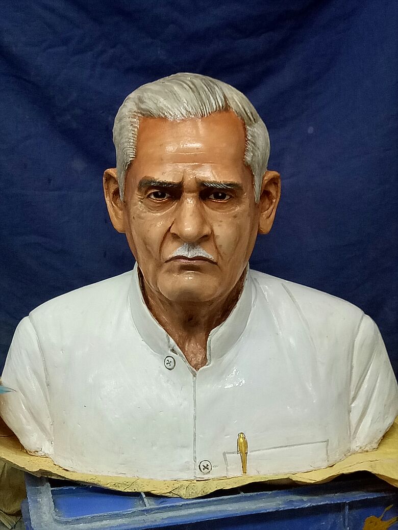 Picture framing in Chennai